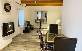 Calme Dans Maison De Village 60M2 Super Confort